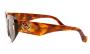 ΓΥΑΛΙΑ ΗΛΙΟΥ LOEWE 40160I 53V 5119