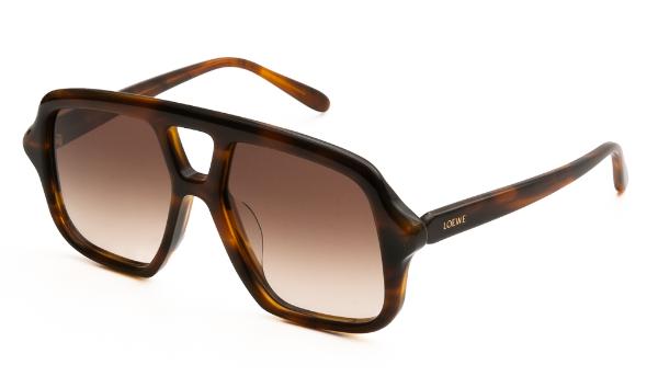 ΓΥΑΛΙΑ ΗΛΙΟΥ LOEWE 40161U 52F 5416