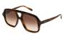 ΓΥΑΛΙΑ ΗΛΙΟΥ LOEWE 40161U 52F 5416