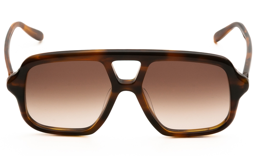 ΓΥΑΛΙΑ ΗΛΙΟΥ LOEWE 40161U 52F 5416 2