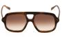 ΓΥΑΛΙΑ ΗΛΙΟΥ LOEWE 40161U 52F 5416