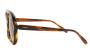 ΓΥΑΛΙΑ ΗΛΙΟΥ LOEWE 40161U 52F 5416