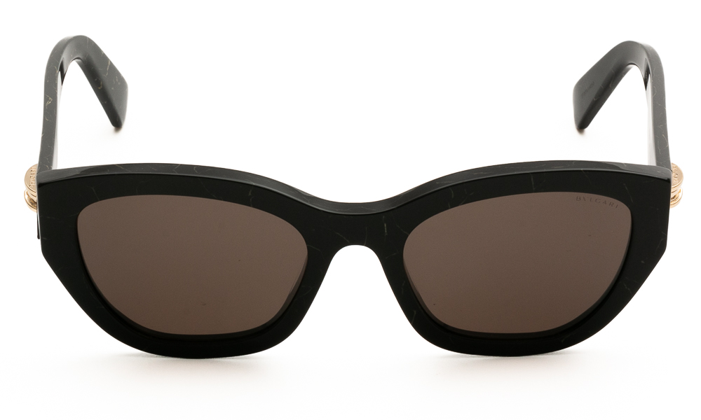 ΓΥΑΛΙΑ ΗΛΙΟΥ BVLGARI 40061I 05E 5420 2