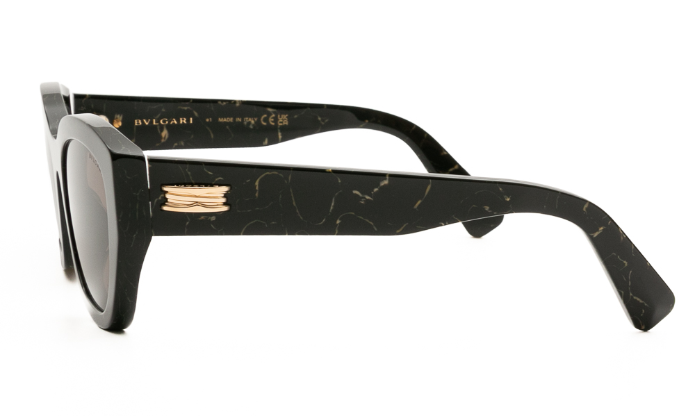 ΓΥΑΛΙΑ ΗΛΙΟΥ BVLGARI 40061I 05E 5420 3