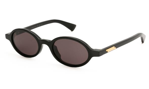 ΓΥΑΛΙΑ ΗΛΙΟΥ BOTTEGA VENETA 1388S 001 4719
