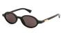 ΓΥΑΛΙΑ ΗΛΙΟΥ BOTTEGA VENETA 1388S 001 4719
