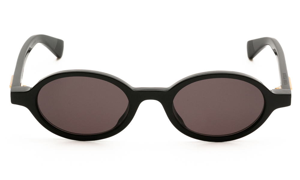 ΓΥΑΛΙΑ ΗΛΙΟΥ BOTTEGA VENETA 1388S 001 4719 2