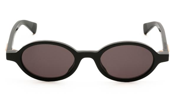 ΓΥΑΛΙΑ ΗΛΙΟΥ BOTTEGA VENETA 1388S 001 4719 - 2