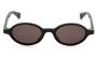 ΓΥΑΛΙΑ ΗΛΙΟΥ BOTTEGA VENETA 1388S 001 4719