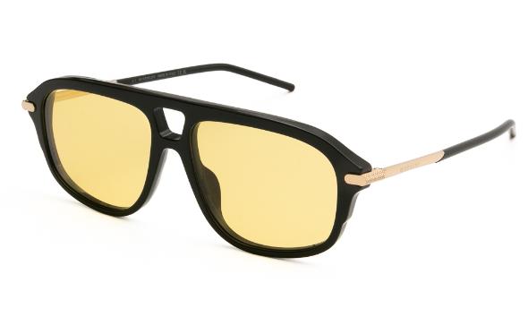 ΓΥΑΛΙΑ ΗΛΙΟΥ GIVENCHY GV40113I 01J 5715