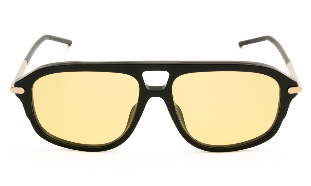 ΓΥΑΛΙΑ ΗΛΙΟΥ GIVENCHY GV40113I 01J 5715 2