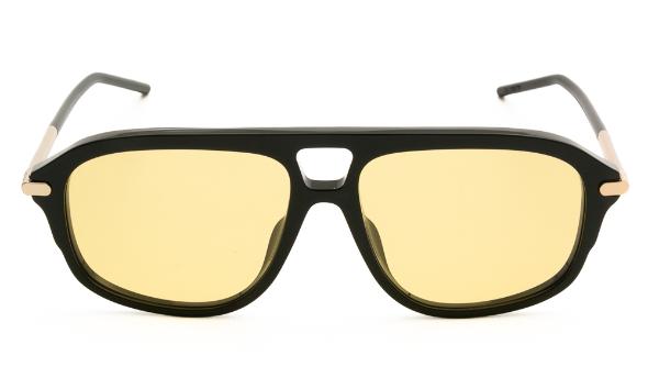 ΓΥΑΛΙΑ ΗΛΙΟΥ GIVENCHY GV40113I 01J 5715 - 2