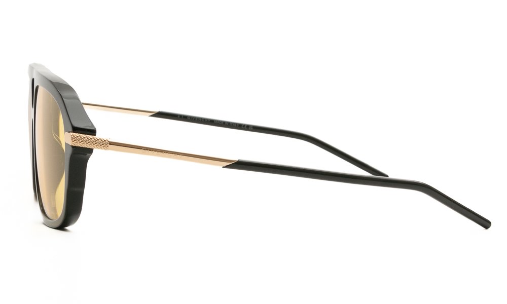 ΓΥΑΛΙΑ ΗΛΙΟΥ GIVENCHY GV40113I 01J 5715 3