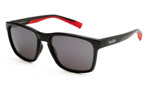 ΓΥΑΛΙΑ ΗΛΙΟΥ BOLLE REVERENCE 44005 ONE SIZE