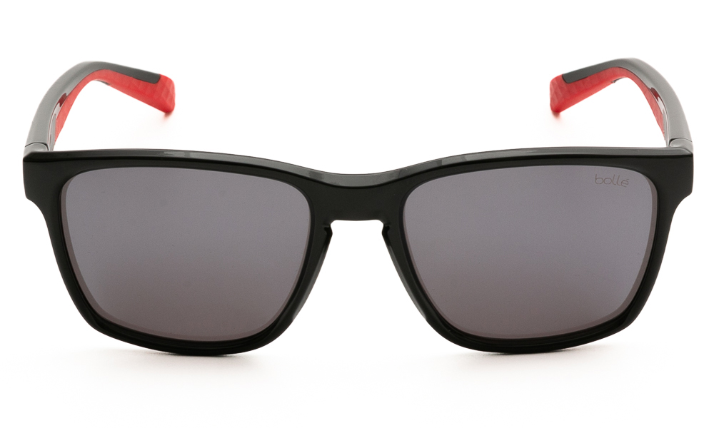 ΓΥΑΛΙΑ ΗΛΙΟΥ BOLLE REVERENCE 44005 ONE SIZE 2