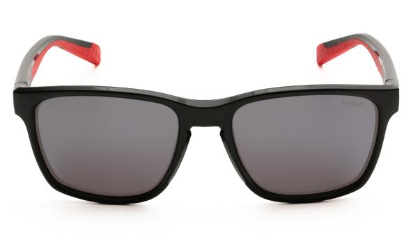 ΓΥΑΛΙΑ ΗΛΙΟΥ BOLLE REVERENCE 44005 ONE SIZE - 2