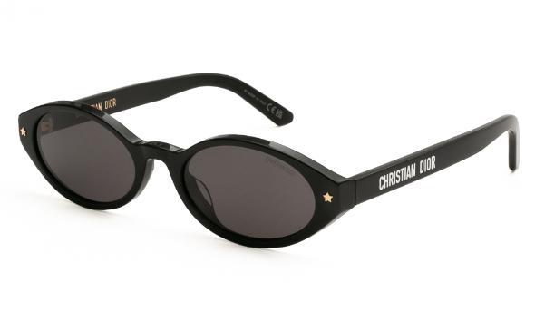 ΓΥΑΛΙΑ ΗΛΙΟΥ CHRISTIAN DIOR CD40204I 01A 5218