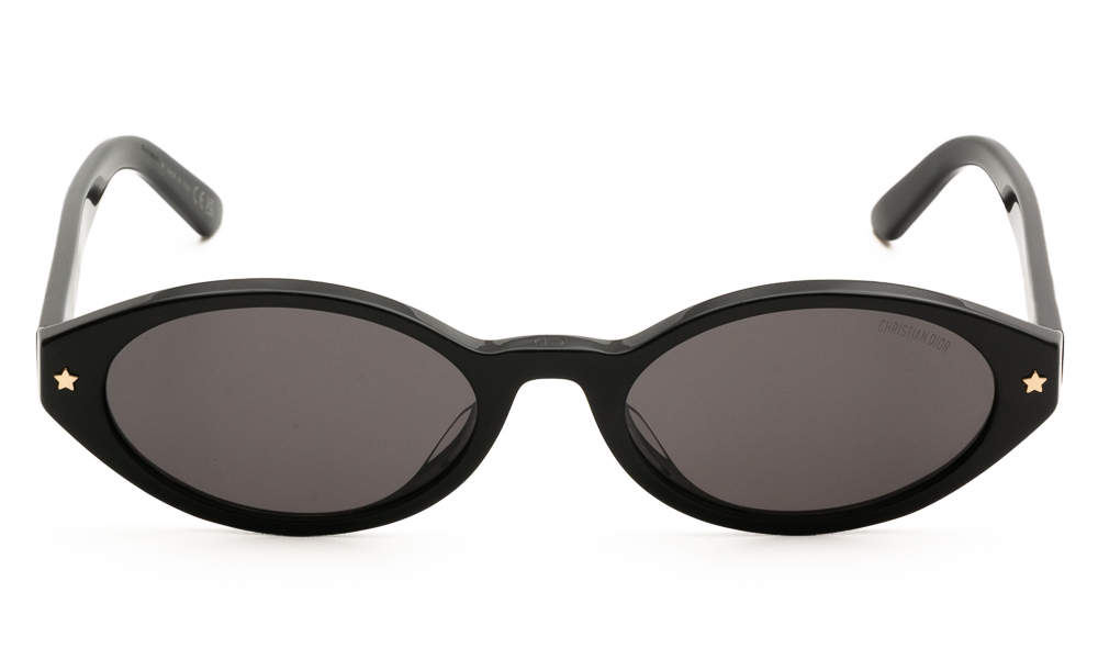 ΓΥΑΛΙΑ ΗΛΙΟΥ CHRISTIAN DIOR CD40204I 01A 5218 2