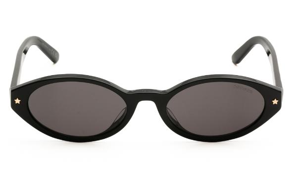 ΓΥΑΛΙΑ ΗΛΙΟΥ CHRISTIAN DIOR CD40204I 01A 5218 - 2
