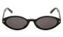 ΓΥΑΛΙΑ ΗΛΙΟΥ CHRISTIAN DIOR CD40204I 01A 5218