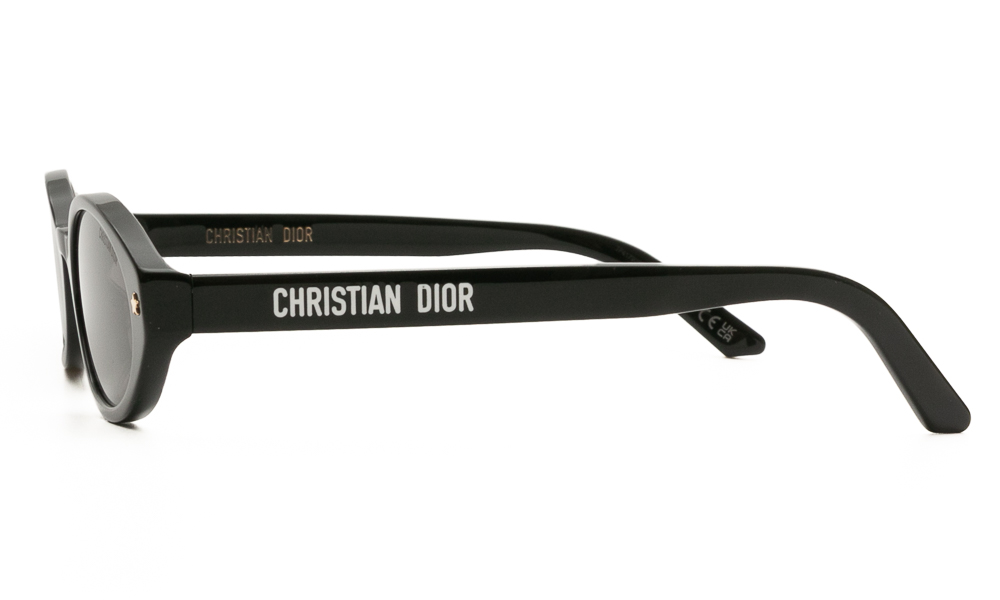 ΓΥΑΛΙΑ ΗΛΙΟΥ CHRISTIAN DIOR CD40204I 01A 5218 3