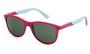 ΓΥΑΛΙΑ ΗΛΙΟΥ RAY BAN JUNIOR RJ9077S 719271 4916