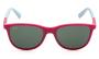 ΓΥΑΛΙΑ ΗΛΙΟΥ RAY BAN JUNIOR RJ9077S 719271 4916