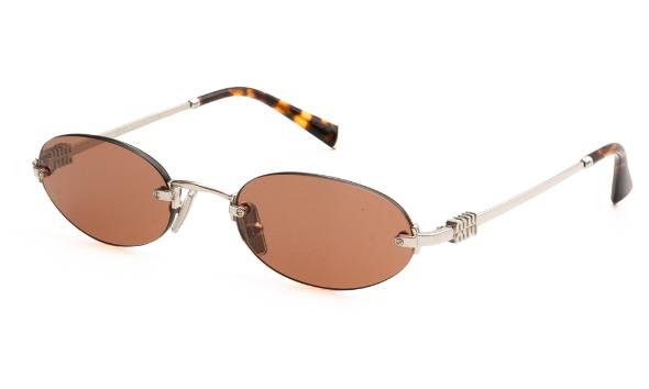 ΓΥΑΛΙΑ ΗΛΙΟΥ MIU MIU A54S 1BC90Q 5120