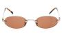 ΓΥΑΛΙΑ ΗΛΙΟΥ MIU MIU A54S 1BC90Q 5120