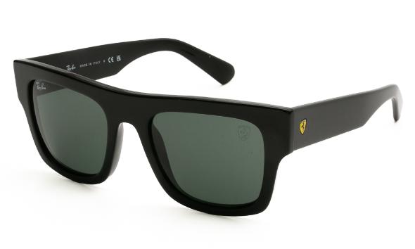 ΓΥΑΛΙΑ ΗΛΙΟΥ RAY BAN 2217M F60171 5321