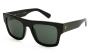 SUNGLASSES RAY BAN 2217M F60171 5321