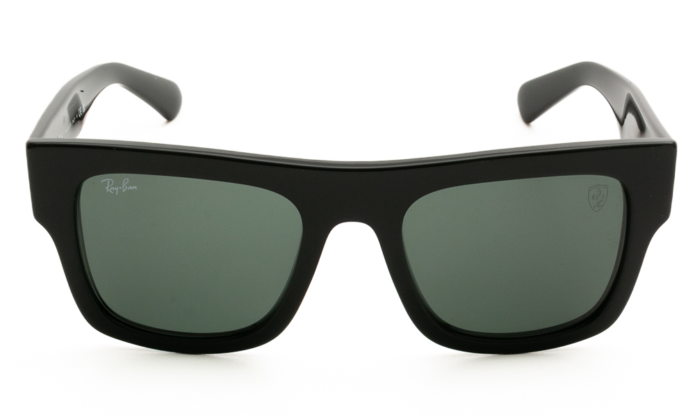 SUNGLASSES RAY BAN 2217M F60171 5321 2