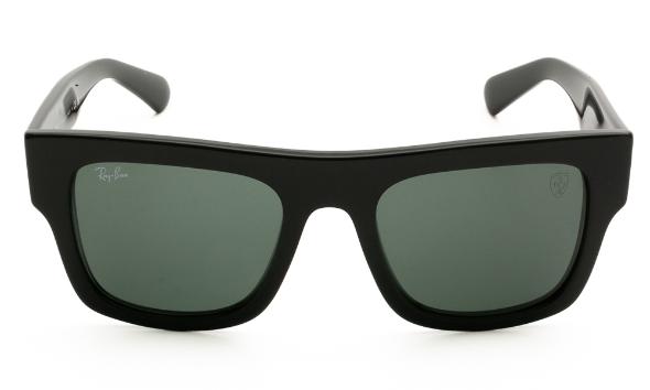 ΓΥΑΛΙΑ ΗΛΙΟΥ RAY BAN 2217M F60171 5321 - 2