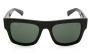 SUNGLASSES RAY BAN 2217M F60171 5321