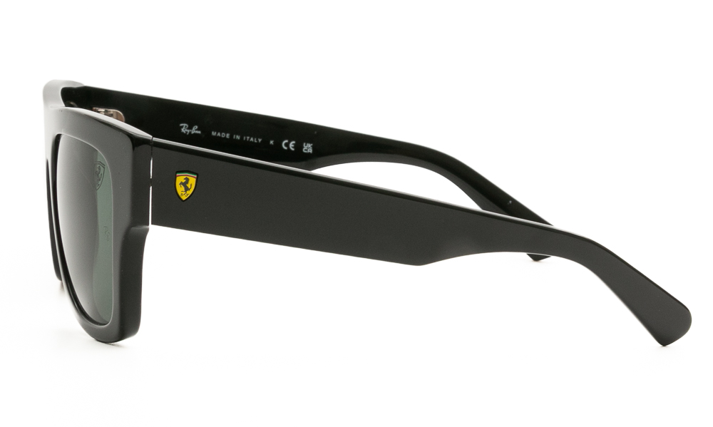 SUNGLASSES RAY BAN 2217M F60171 5321 3