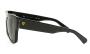 SUNGLASSES RAY BAN 2217M F60171 5321