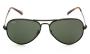SUNGLASSES RAY BAN 3925 002/31 6216