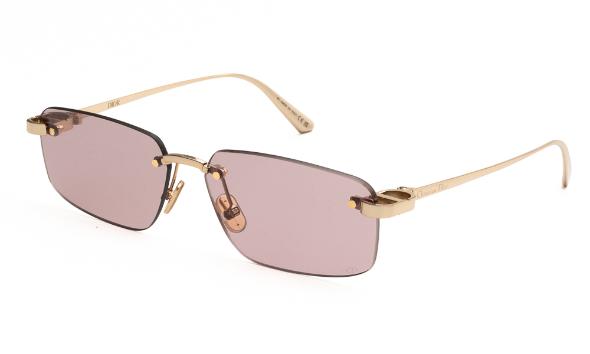 ΓΥΑΛΙΑ ΗΛΙΟΥ CHRISTIAN DIOR CD40203U 32Y 5714