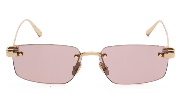 ΓΥΑΛΙΑ ΗΛΙΟΥ CHRISTIAN DIOR CD40203U 32Y 5714 - 2