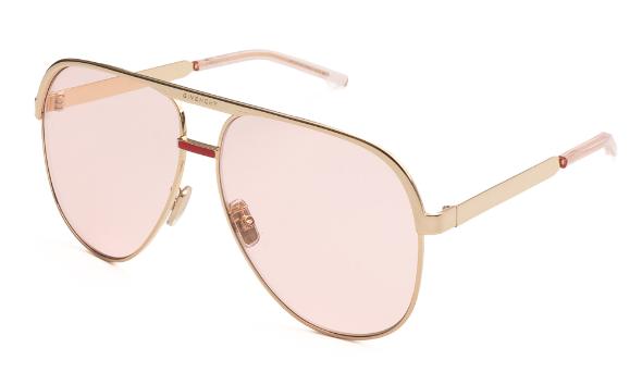 ΓΥΑΛΙΑ ΗΛΙΟΥ GIVENCHY GV40117U 30Y 6213