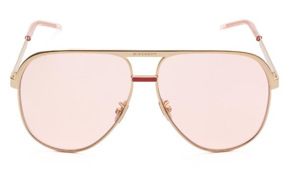 ΓΥΑΛΙΑ ΗΛΙΟΥ GIVENCHY GV40117U 30Y 6213 - 2