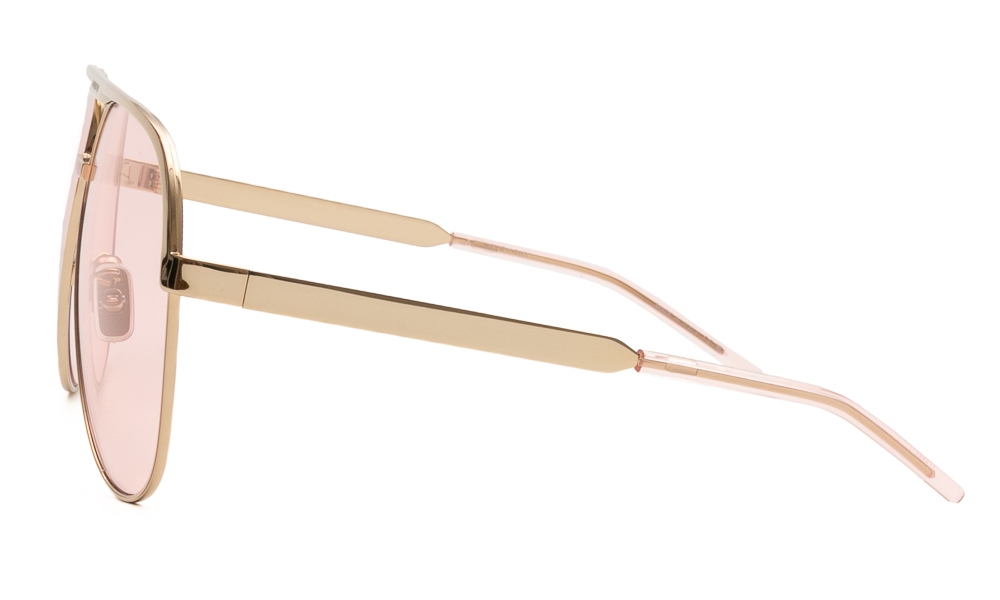 ΓΥΑΛΙΑ ΗΛΙΟΥ GIVENCHY GV40117U 30Y 6213 3