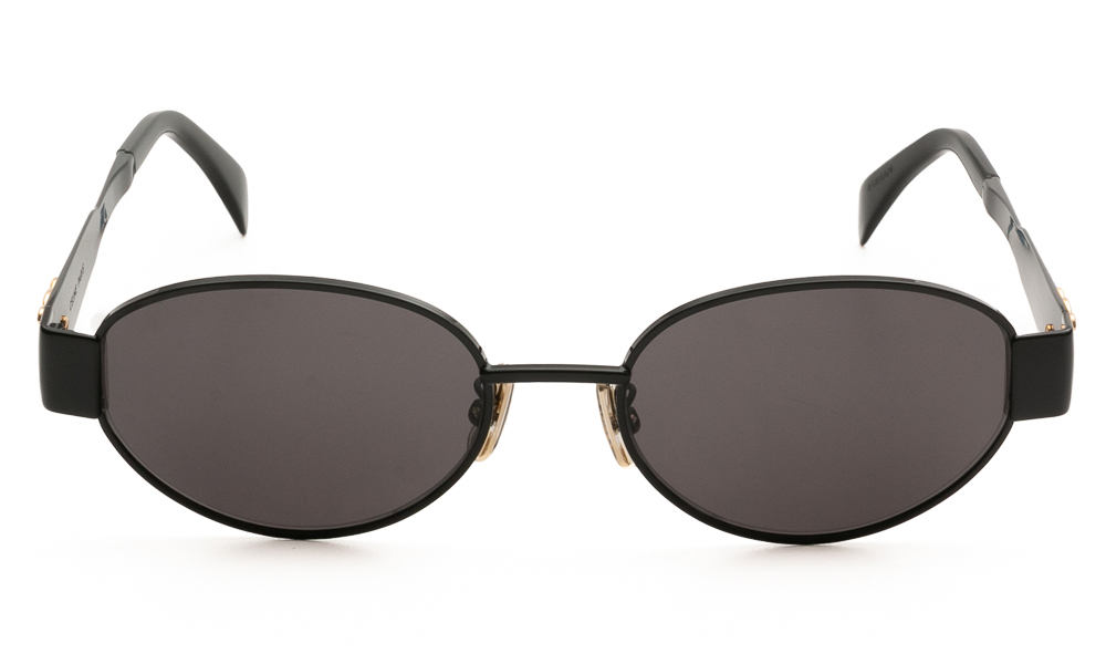 ΓΥΑΛΙΑ ΗΛΙΟΥ CELINE CL40235U 01A 5418 2