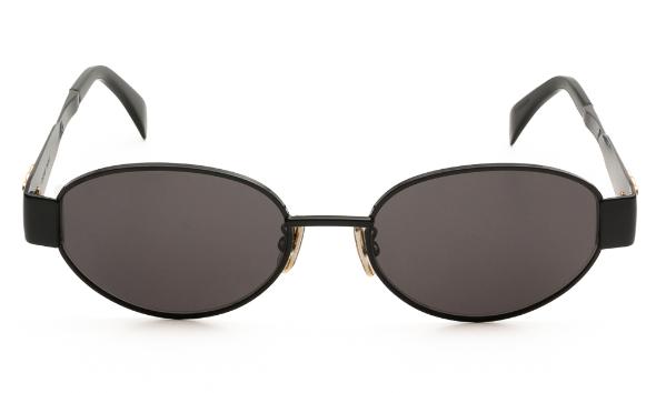 ΓΥΑΛΙΑ ΗΛΙΟΥ CELINE CL40235U 01A 5418 - 2