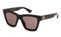 ΓΥΑΛΙΑ ΗΛΙΟΥ GUCCI 1714S 007 5419