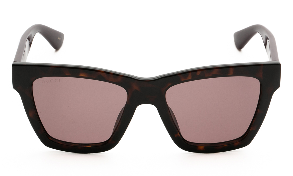 ΓΥΑΛΙΑ ΗΛΙΟΥ GUCCI 1714S 007 5419 2