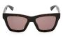 ΓΥΑΛΙΑ ΗΛΙΟΥ GUCCI 1714S 007 5419
