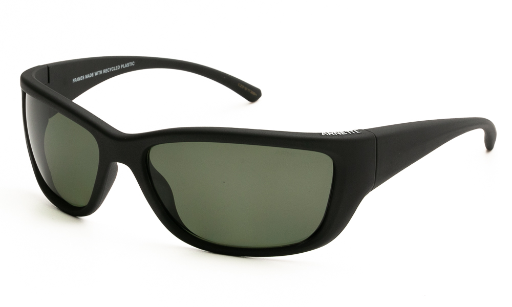 ΓΥΑΛΙΑ ΗΛΙΟΥ ARNETTE 4353 29009A 6317 1