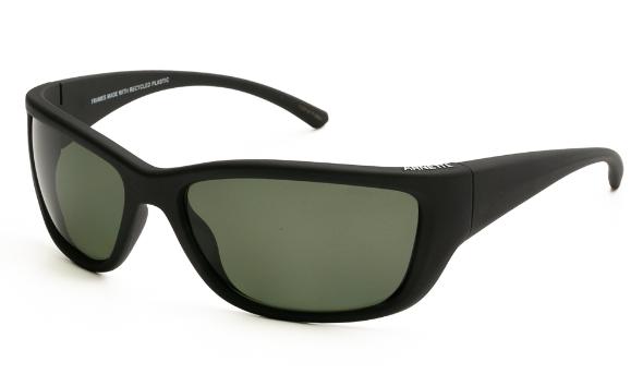 ΓΥΑΛΙΑ ΗΛΙΟΥ ARNETTE 4353 29009A 6317