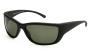 ΓΥΑΛΙΑ ΗΛΙΟΥ ARNETTE 4353 29009A 6317